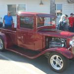 cambriaDR_0163 (November 02, 2019)